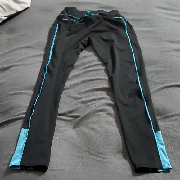 Leggings - Picture 2 of 2